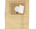 Replacement Part For Bissell 4122 Zing Canister Vacuum Cleaner Paper Bags 6 - $13.55