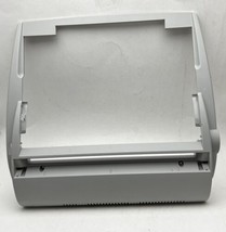 OEM Brother Typewriter *Replacement case Top Platen Cover for GX 6750 - £20.11 GBP