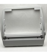 OEM Brother Typewriter *Replacement case Top Platen Cover for GX 6750 - $481.65 MXN