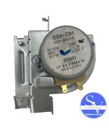 Samsung Range Oven Door Lock Latch DG94-00761C DG31-00025B DG94-00761A - $451.99 MXN