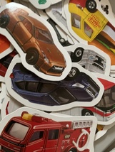 Item image 5