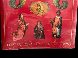 Item image 4