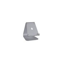 RAIN DESIGN 10055 MSTAND TABLETPLUS SPACE GREY ADJUSTABLE IPAD &amp; TABLET ... - £66.87 GBP