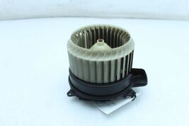 Blower Motor Fits 12-18 AUDI A6 40892 image 9