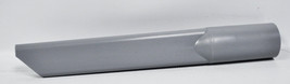 Gray Plastic Crevice Tool Attachment 611S - $8.35