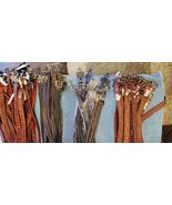 Boy&#39;s Mixture of Belts 169 Belts All New From Small to X-Large One Lot F... - $9,341.88 MXN