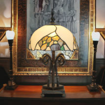 Item image 15