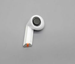 Samsung Galaxy Buds3 Pro SM-R630 Wireless RIGHT Earbud Only - White image 2