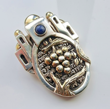Item image 11