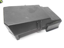 2006-2008 MAZDA 6 2.3L ENGINE FUSE BOX RELAY MODULE OEM, GR6A-66760 - $39.99