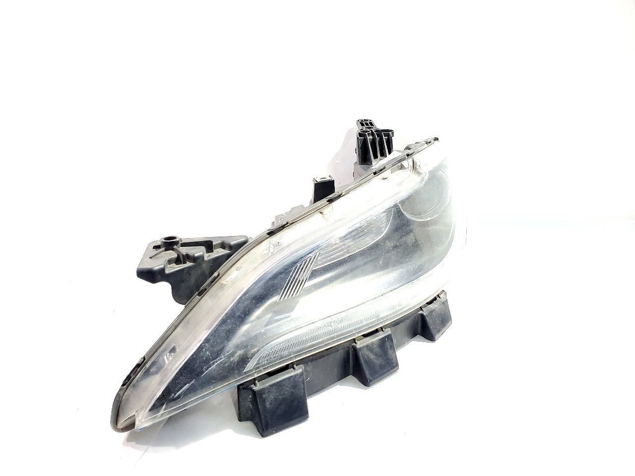 2017 Chrysler 200 OEM Front Left Headlight Halogen  Item image 2