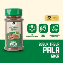 Pure Herbs: Sutherlandia Combination - 4 oz. (Natural Herbal Ectracts) image 12