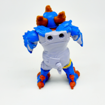 Item image 3