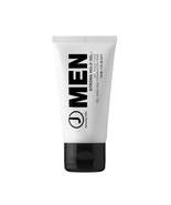 J BEVERLY HILLS Men's Strong Hold Gel, 4 Oz. - €25,57 EUR+