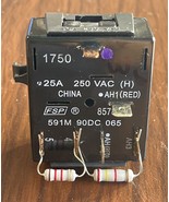 Whirlpool Washer WP8578352 8578352 Temp Switch Original - $24.25 CAD