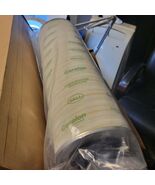 PALL HC2618FCP18H Red1000 Glass Fiber 5micron Beta 1000 Nitrile 18&quot; NEW ... - $4,522.00 MXN