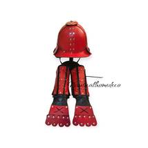 Item image 5