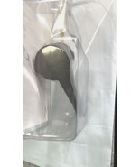  Monogram Brass Heavy Duty Trip Lever Kit for All Conventional Toilets  ... - $34.64