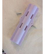 Moon Dreamers Central Hasbro Playset #4400 Replacement Part Battery Cover - €26,57 EUR