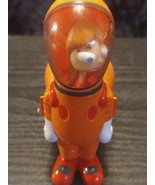 Disney Phineas &amp; Ferb Candace Tootin Space Suit 2010  - $25.58 CAD
