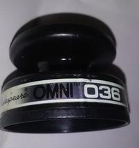Shakespeare Omni 036, 2000 Series Spinning Reel Spool Assembly - $6.99