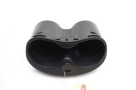 14-17 FIAT 500L CENTER CONSOLE CUP HOLDER E3632 image 6