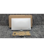 UNCLAIMED Cisco Meraki MR32-HW Cloud Managed Access Point w/ Mounting Br... - $551.89 MXN