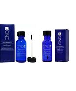 CND Creative Nail Fresh  1oz/30ml + Acid Free Primer .5oz/15ml 2pcs Combo - $494.37 MXN