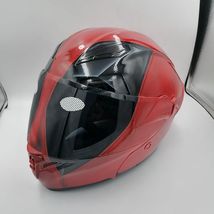 Item image 13