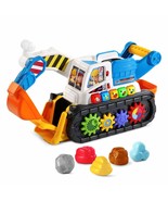 VTech Scoop and Play Digger - £51.27 GBP