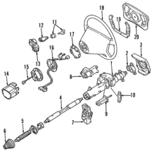 Item image 11