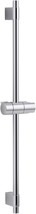 Kohler K-98341-Cp Awaken 24-Inch Shower Slidebar, Polished Chrome, One-Size - $60.99