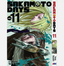 Item image 12