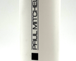 Paul Mitchell Firm Style Freeze &amp; Shine Super Spray 80% VOC 33.8 oz - £31.02 GBP