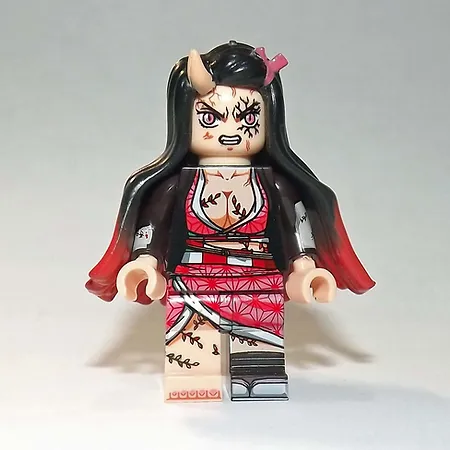 Item image 2