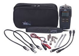 IDEAL Industries, Inc. 33-866 Test-Tone-Trace VDV Test Kit, Voice-Data-V... - $79.00