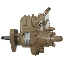 Stanadyne 4 Cylind Fuel Pump John Deere Diesel Fuel Engine DB2435-4972 (RE49360) - £1,256.96 GBP