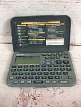 Item image 11