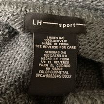 Item image 15