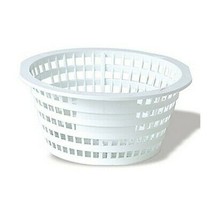 Swimline 8928 Skimmer Basket - £10.40 GBP