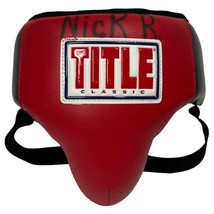 Item image 3