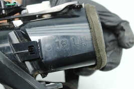2006-2010 LEXUS IS250 IS350 FRONT DRIVER LEFT SIDE AC HEATER AIR VENT H1414 image 12