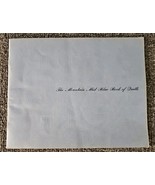 The Mountain Mist Blue Book Of Quilts 36 Pages 1966 PB Out-Of-Print - $224.85 MXN