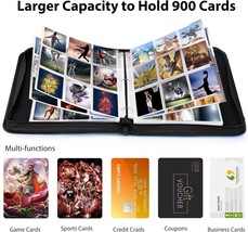 Item image 9
