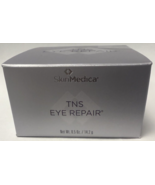 SkinMedica TNS Eye Repair Eye Cream 0.5 oz / 14.2 g - $68.95
