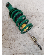 Tein Street Basis Z Coilover Kit for Honda Civic G8A23-U2531 | 85012 | 9... - £261.88 GBP