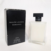 Romance by Ralph Lauren 3.4 oz / 100 ml after shave balm - $164.64