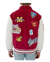 Item image 9