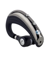 universal use wireless Bluetooth hands free in-ear headset  - £19.14 GBP