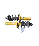 Struts Rear With Sport Suspension Opt M030 Fits 97-04 PORSCHE BOXSTER 74367 - $702.10 CAD